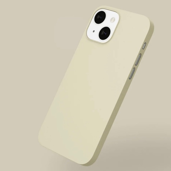 ☁️ Peel Super Thin IPhone 13 Case - Picture 2 of 12